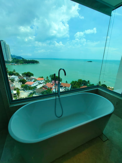 Springtide Residences Condominium For Sale