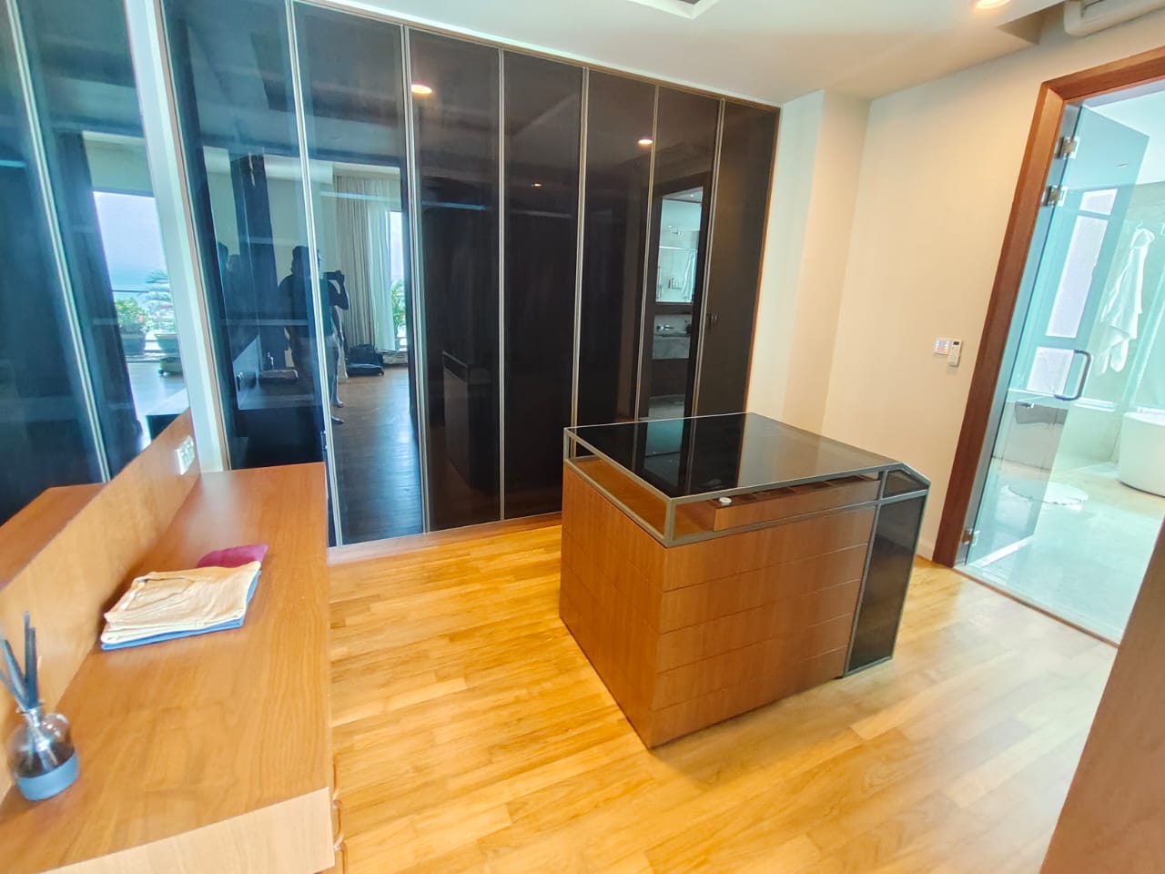 Springtide Residences Condominium For Sale
