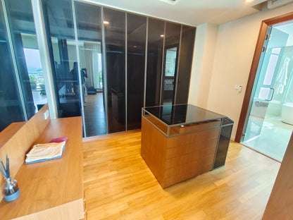 Springtide Residences Condominium For Sale
