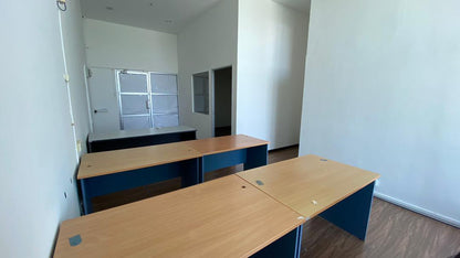 Suntech @ Penang Cybercity Office For Sale