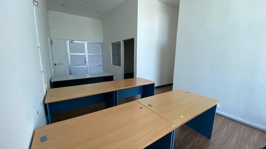 Suntech @ Penang Cybercity Office For Sale