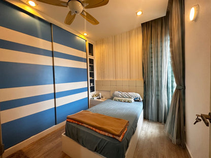Surin Condominium For Sale
