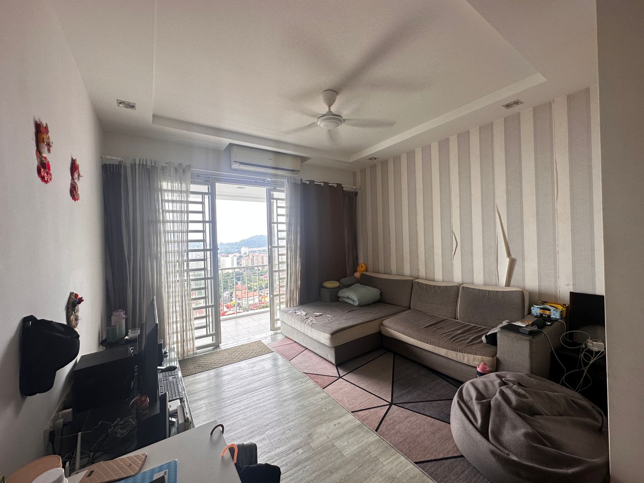 Surin Condominium For Sale
