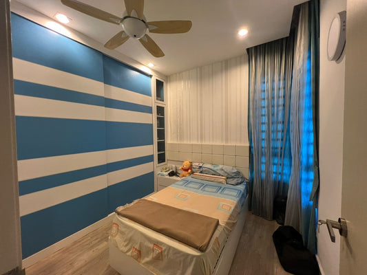 Surin Condominium For Sale
