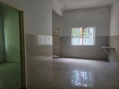 Setia Vista Landed House For Sale | 1300sqft | 3+1R3B | RM1000psf (floor) | RM325psf (land)
