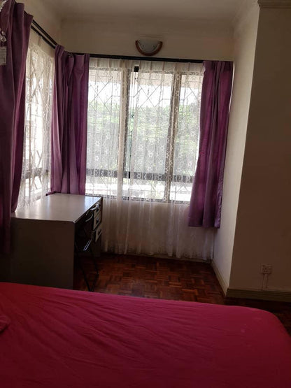 Sri York Condominium For Sale