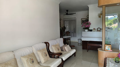 Sri York Condominium For Sale 