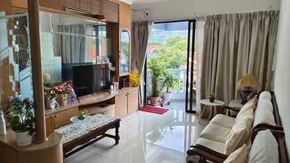 Sri York Condominium For Sale 