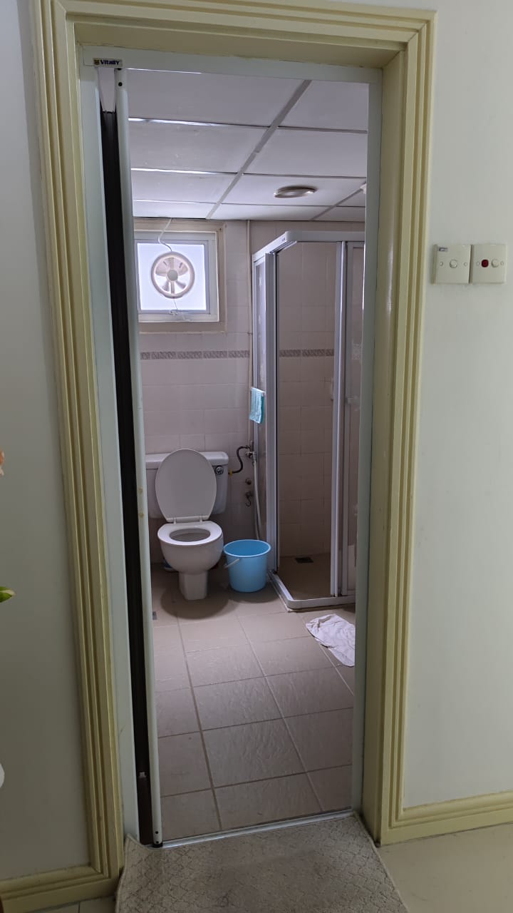 Sri York Condominium For Sale 