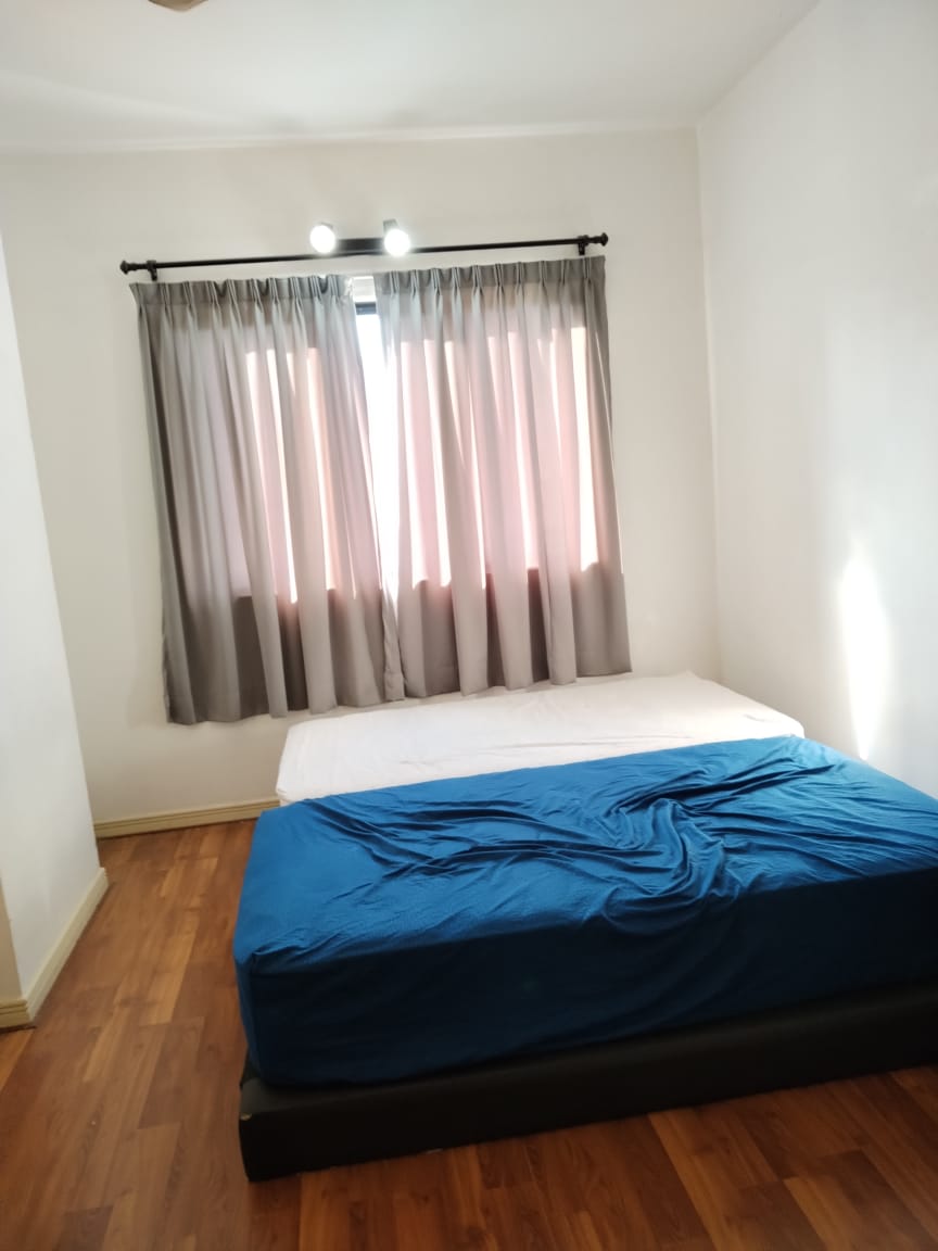 Sri York Condominium For Sale