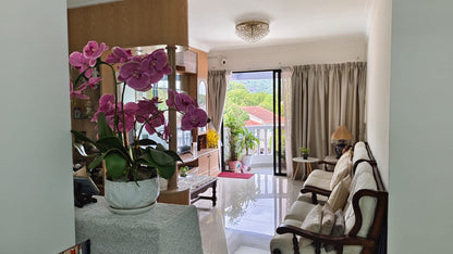 Sri York Condominium For Sale 