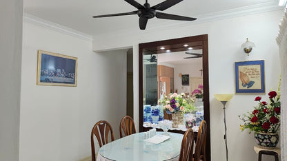 Sri York Condominium For Sale 