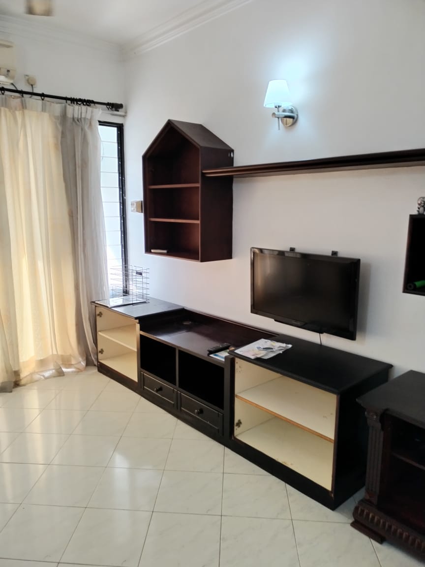 Sri York Condominium For Sale