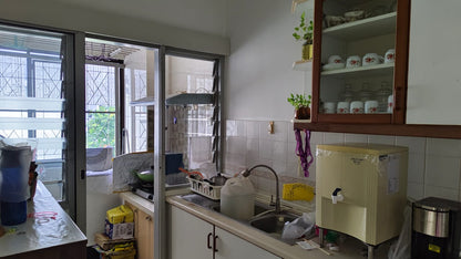 Sri York Condominium For Sale 