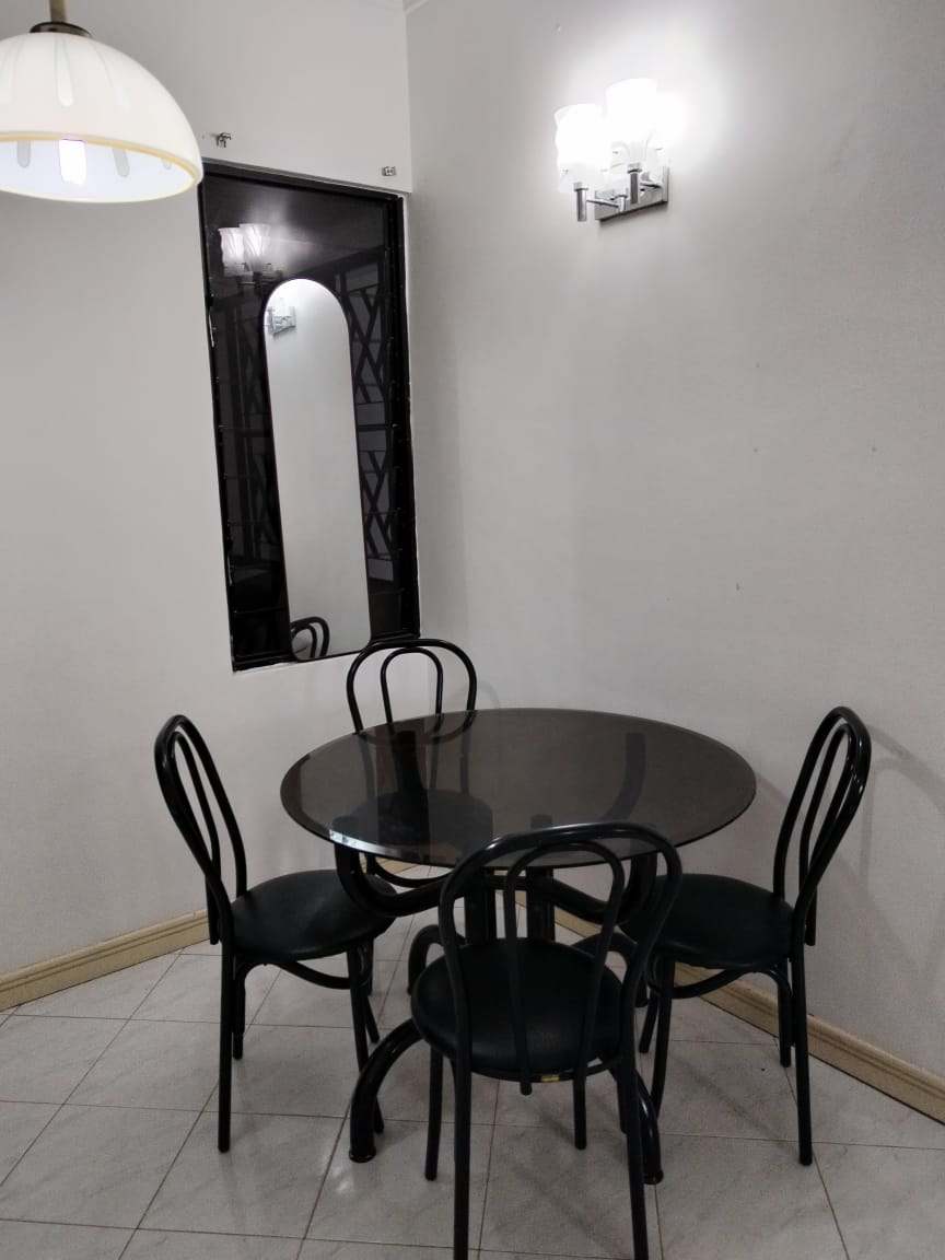 Sri York Condominium For Sale