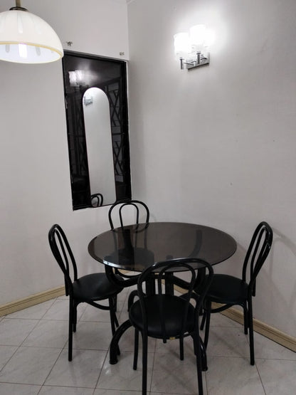 Sri York Condominium For Sale
