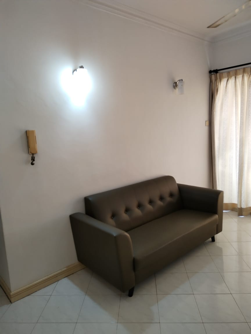 Sri York Condominium For Sale