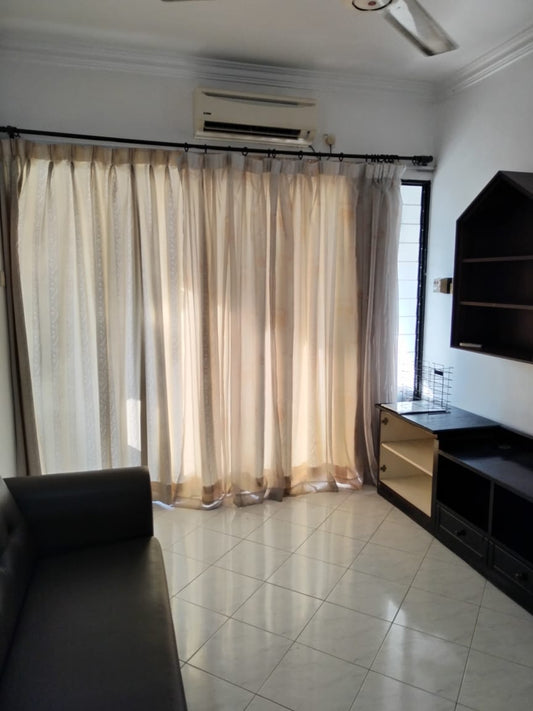 Sri York Condominium For Sale