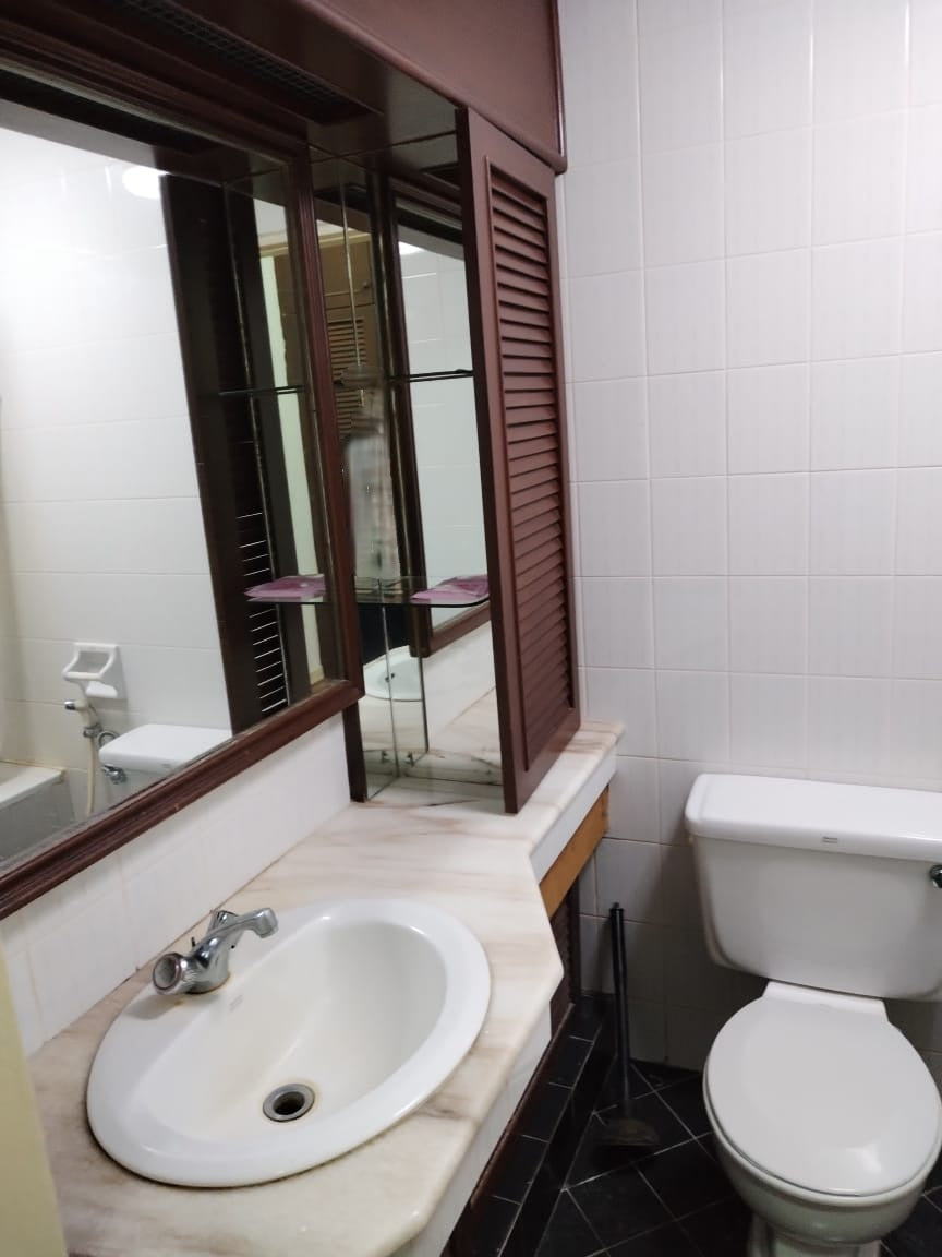 Sri York Condominium For Sale