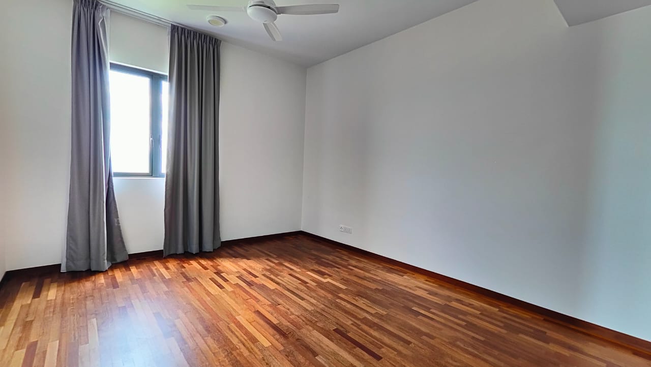 Tamarind Condominium For Sale
