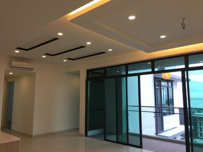 The Light Collection III Condominium For Sale