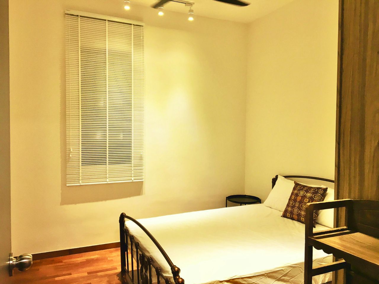 Tamarind Condominium For Sale