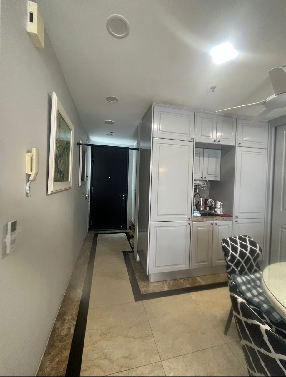 The Tamarind Condominium For Sale