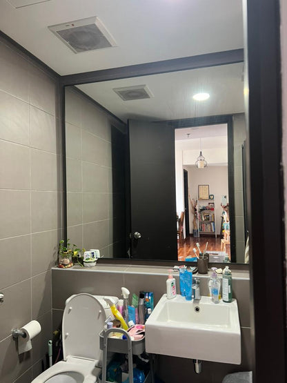 The Tamarind Condominium For Sale