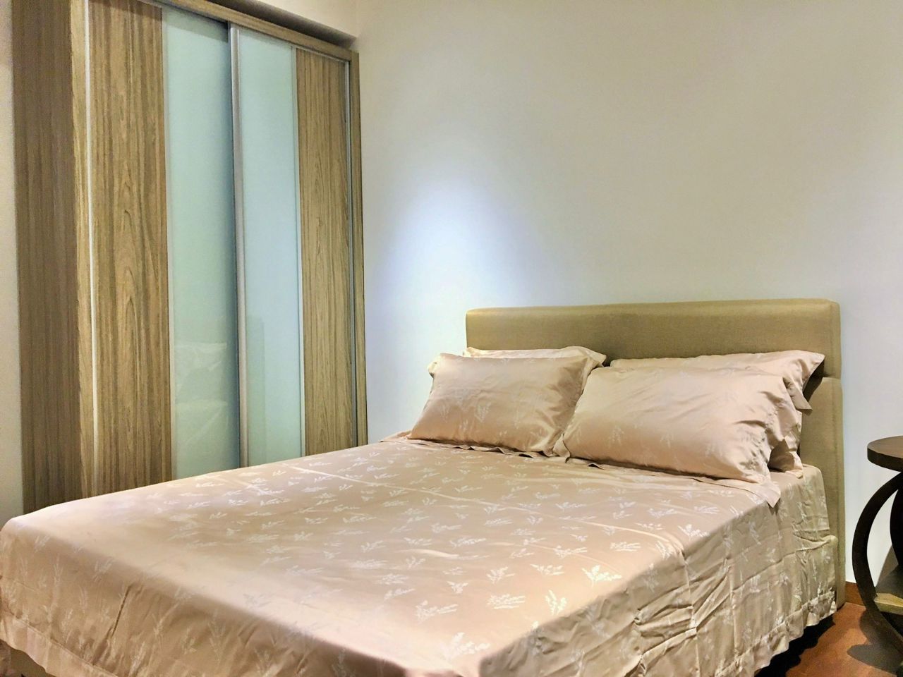 Tamarind Condominium For Sale