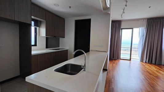 Tamarind Condominium For Sale