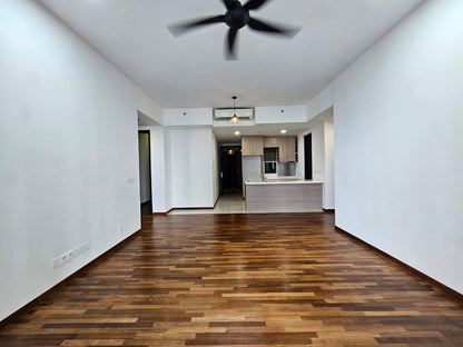 Tamarind Condominium For Sale