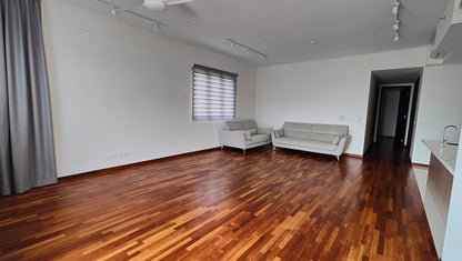 Tamarind Condominium For Sale