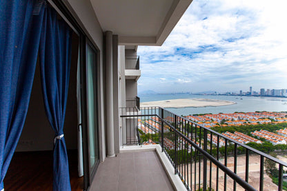 The Tamarind Condominium For Sale