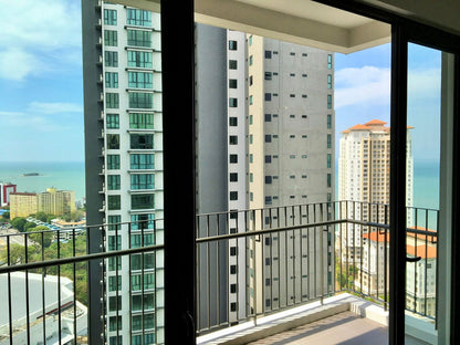 Tamarind Condominium For Sale