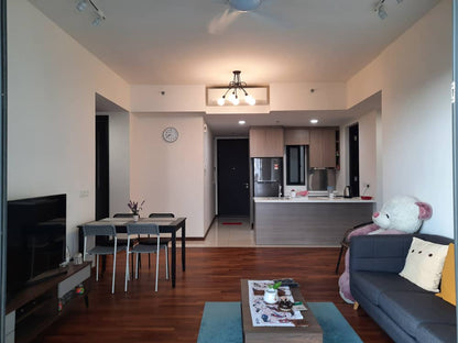 The Tamarind Condominium For Rent | 1047sqft | 3R2B | RM3.15psf