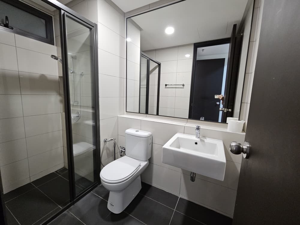 Tamarind Condominium For Sale