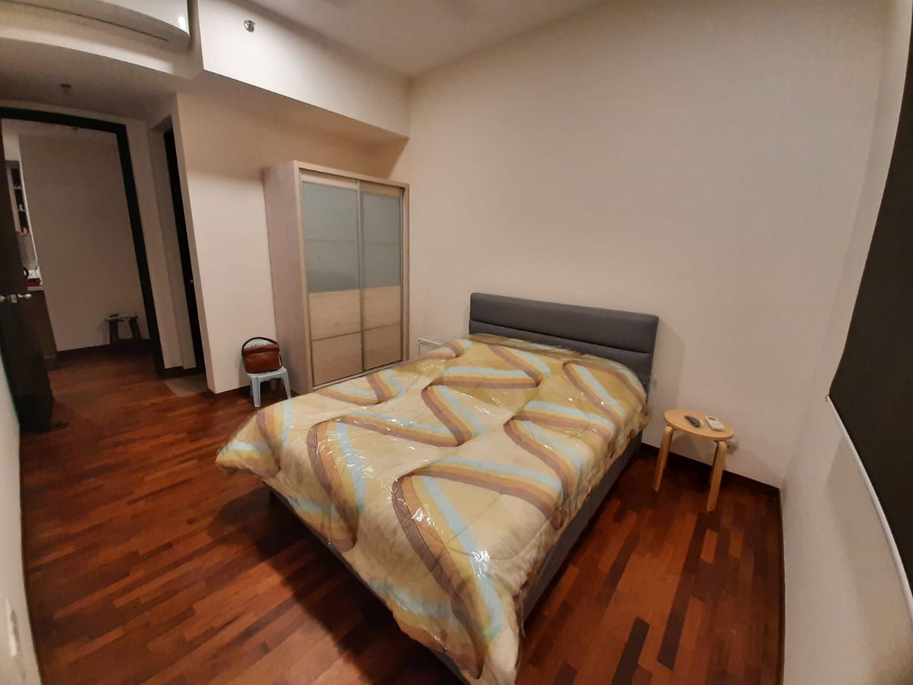 The Tamarind Condominium For Rent | 1047sqft | 3R2B | RM3.15psf