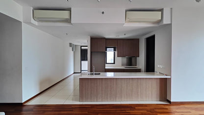 The Tamarind Condominium For Sale