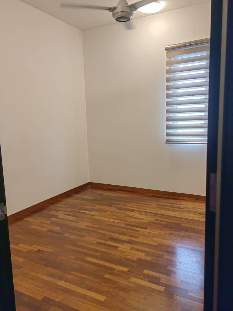 The Tamarind Condominium For Sale 
