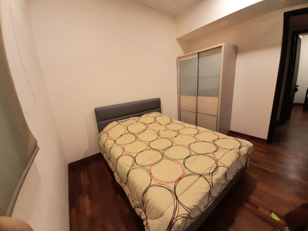 The Tamarind Condominium For Rent | 1047sqft | 3R2B | RM3.15psf