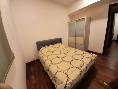 The Tamarind Condominium For Rent | 1047sqft | 3R2B | RM3.15psf