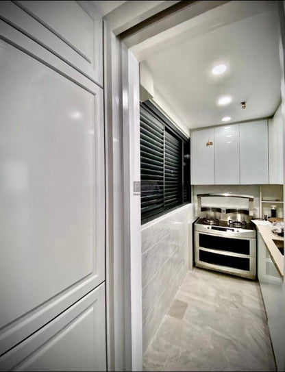 The Tamarind Condominium For Sale