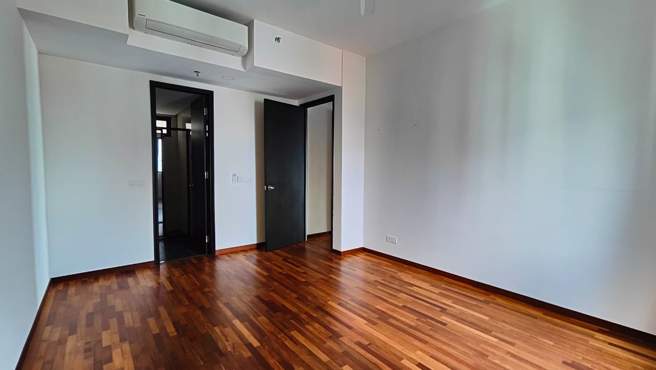 The Tamarind Condominium For Sale