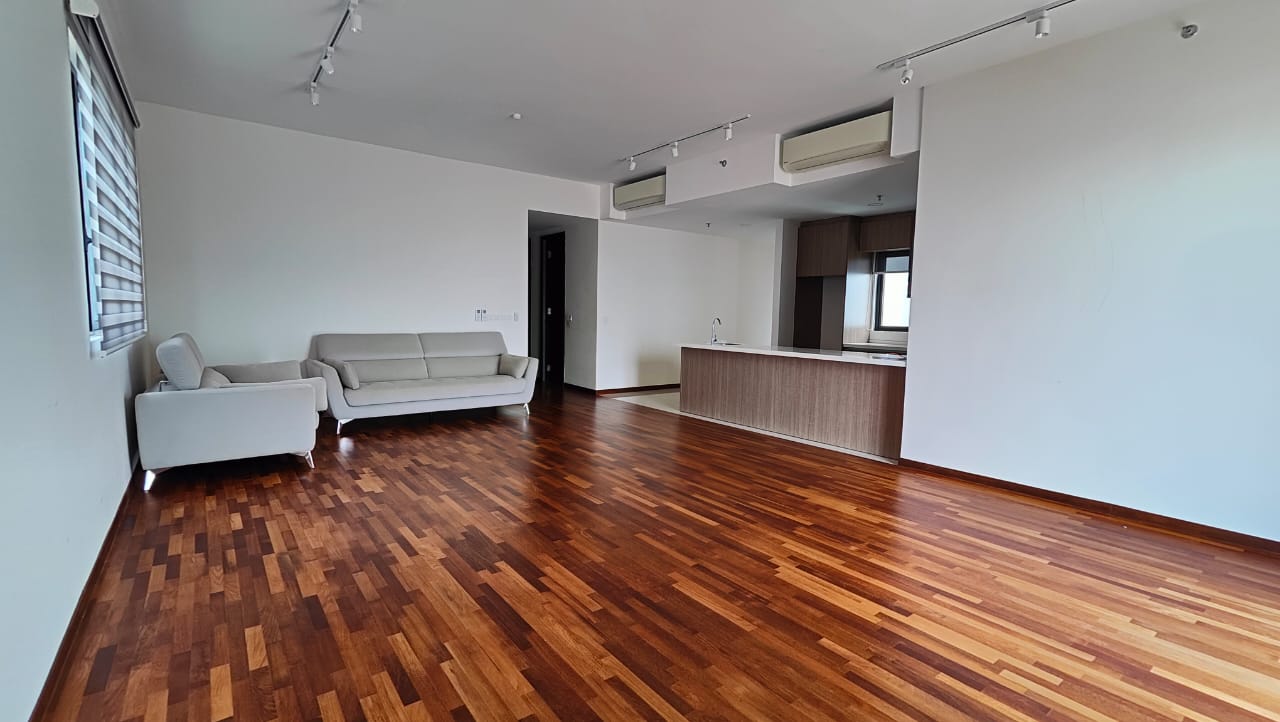 Tamarind Condominium For Sale