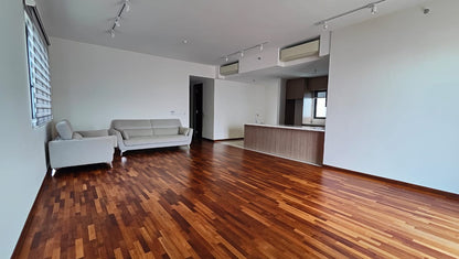 Tamarind Condominium For Sale