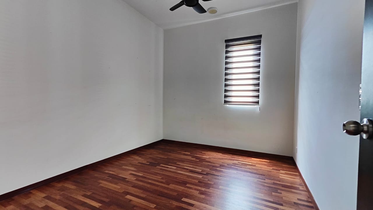 The Tamarind Condominium For Sale