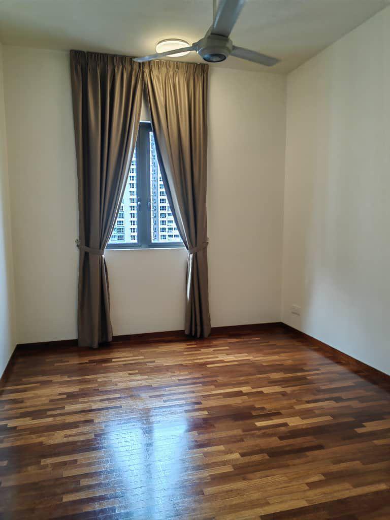 The Tamarind Condominium For Sale 