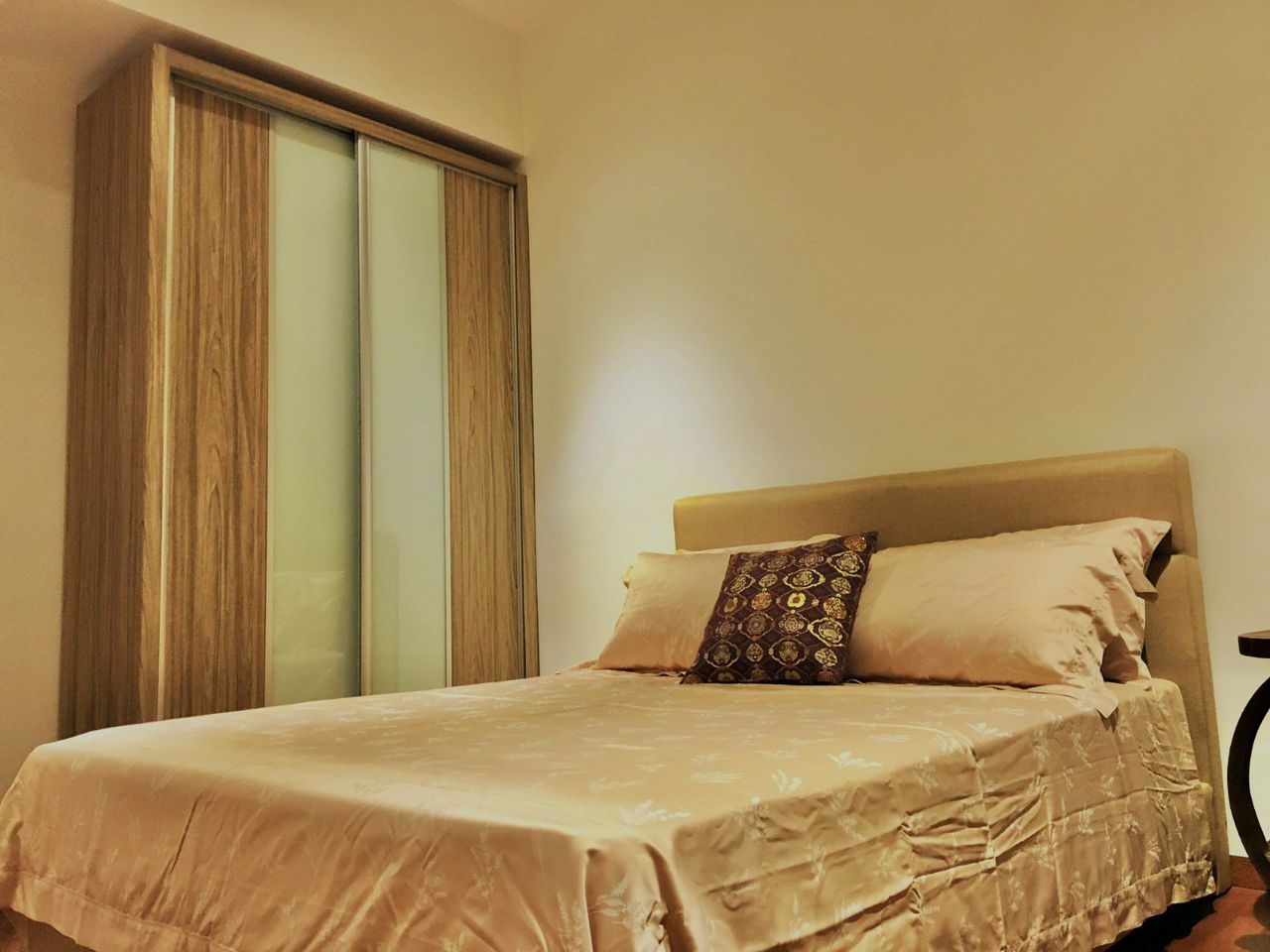 Tamarind Condominium For Sale