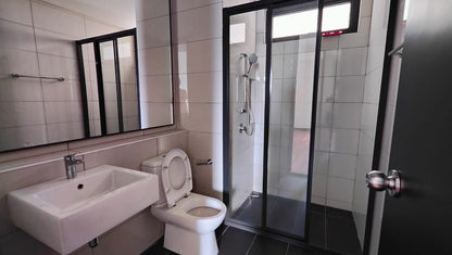 The Tamarind Condominium For Sale