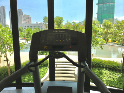 Tamarind Condominium For Sale